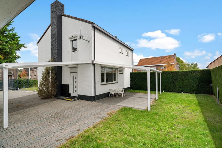 Foto 14 van Kleine Kommel 1