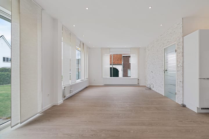 Foto 13 van Kleine Kommel 1