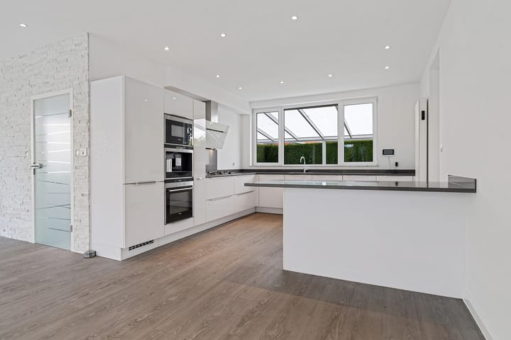 Foto 12 van Kleine Kommel 1