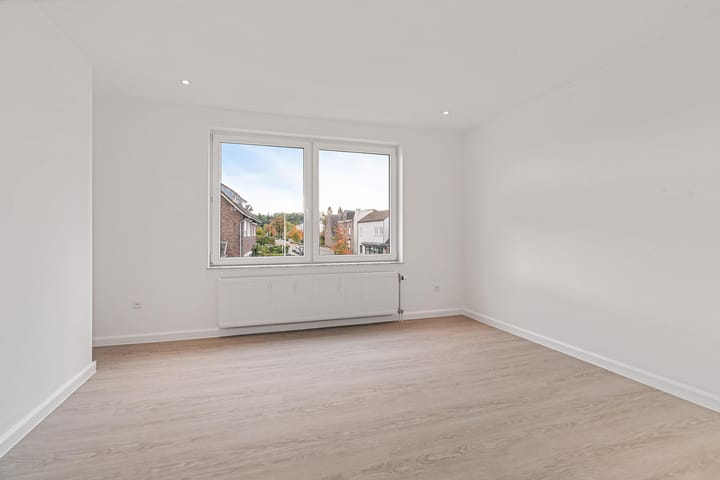 Foto 25 van Kleine Kommel 1