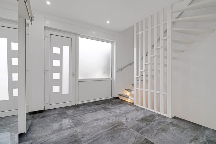 Foto 5 van Kleine Kommel 1