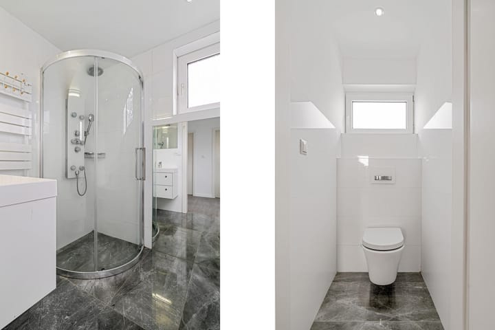 Foto 21 van Kleine Kommel 1