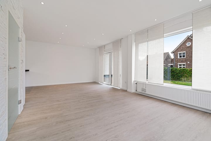 Foto 10 van Kleine Kommel 1