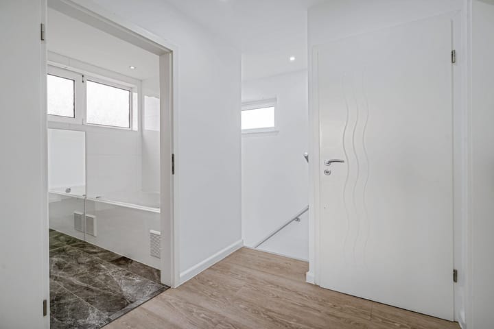 Foto 18 van Kleine Kommel 1