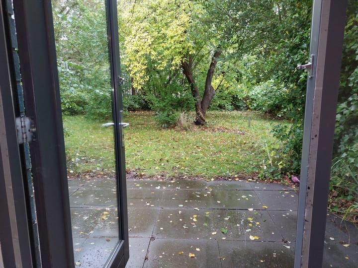 Foto 2 van Helper Westsingel 16-B2