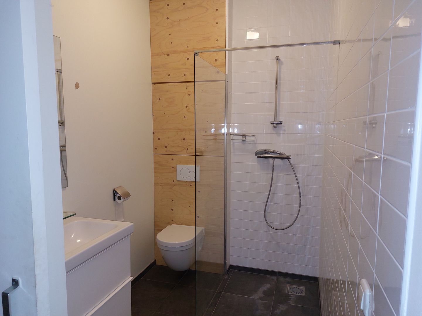 Foto 10 van Helper Westsingel 16-B2