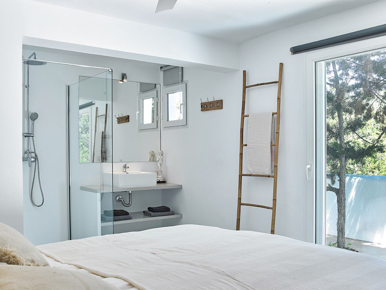 Foto 5 van CALA VADELLA