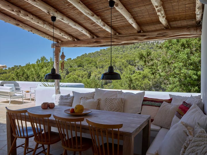 Foto 2 van CALA VADELLA