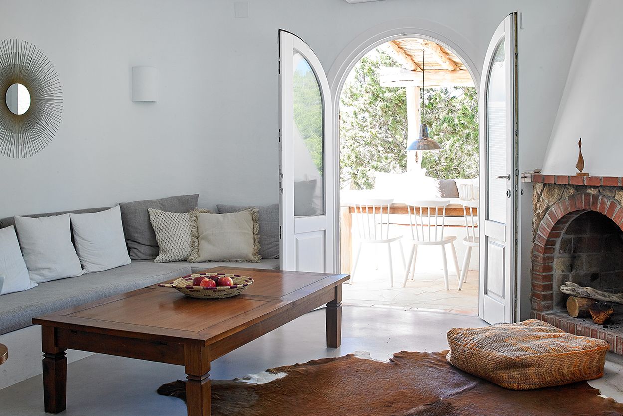 Foto 4 van CALA VADELLA