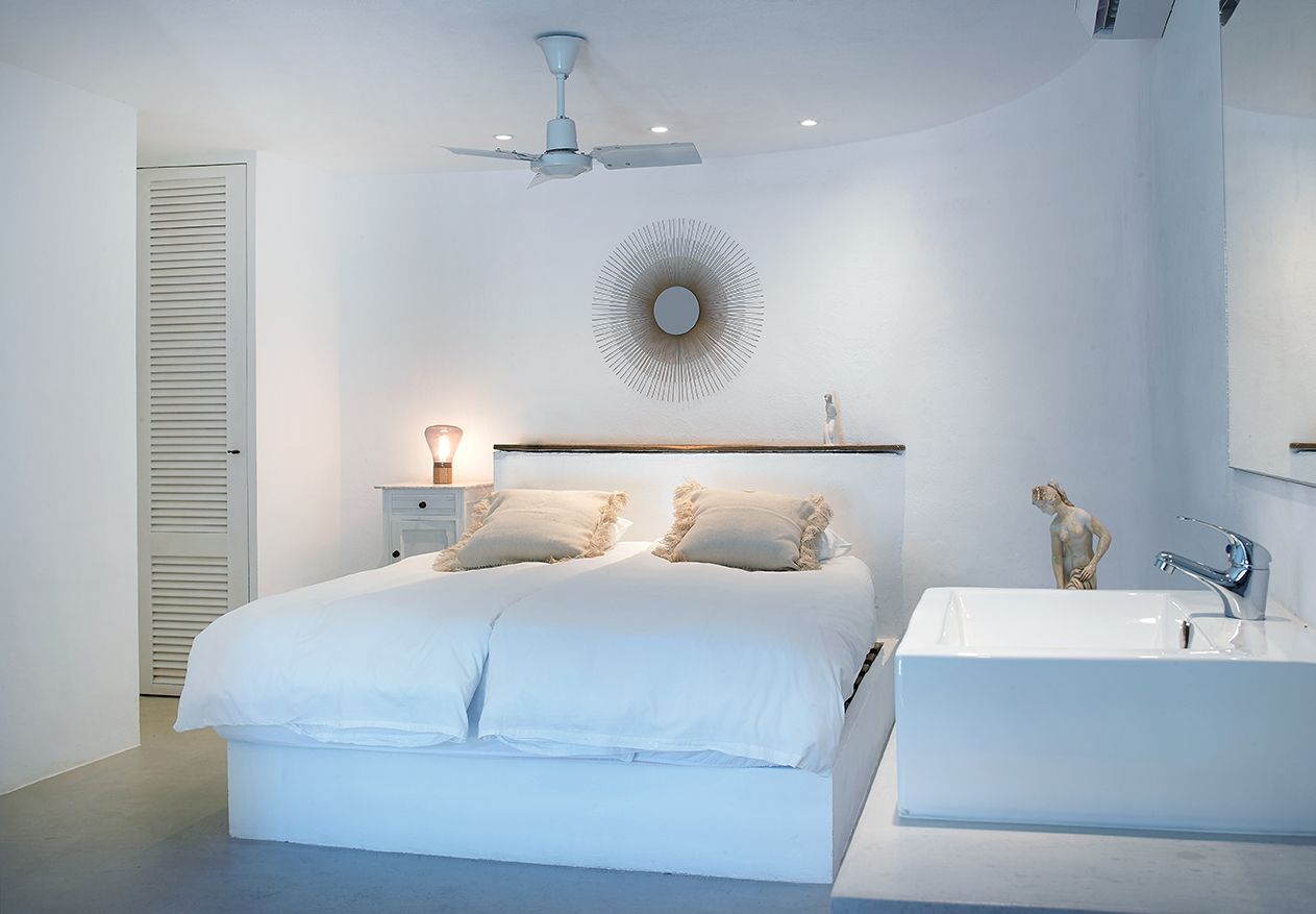 Foto 10 van CALA VADELLA