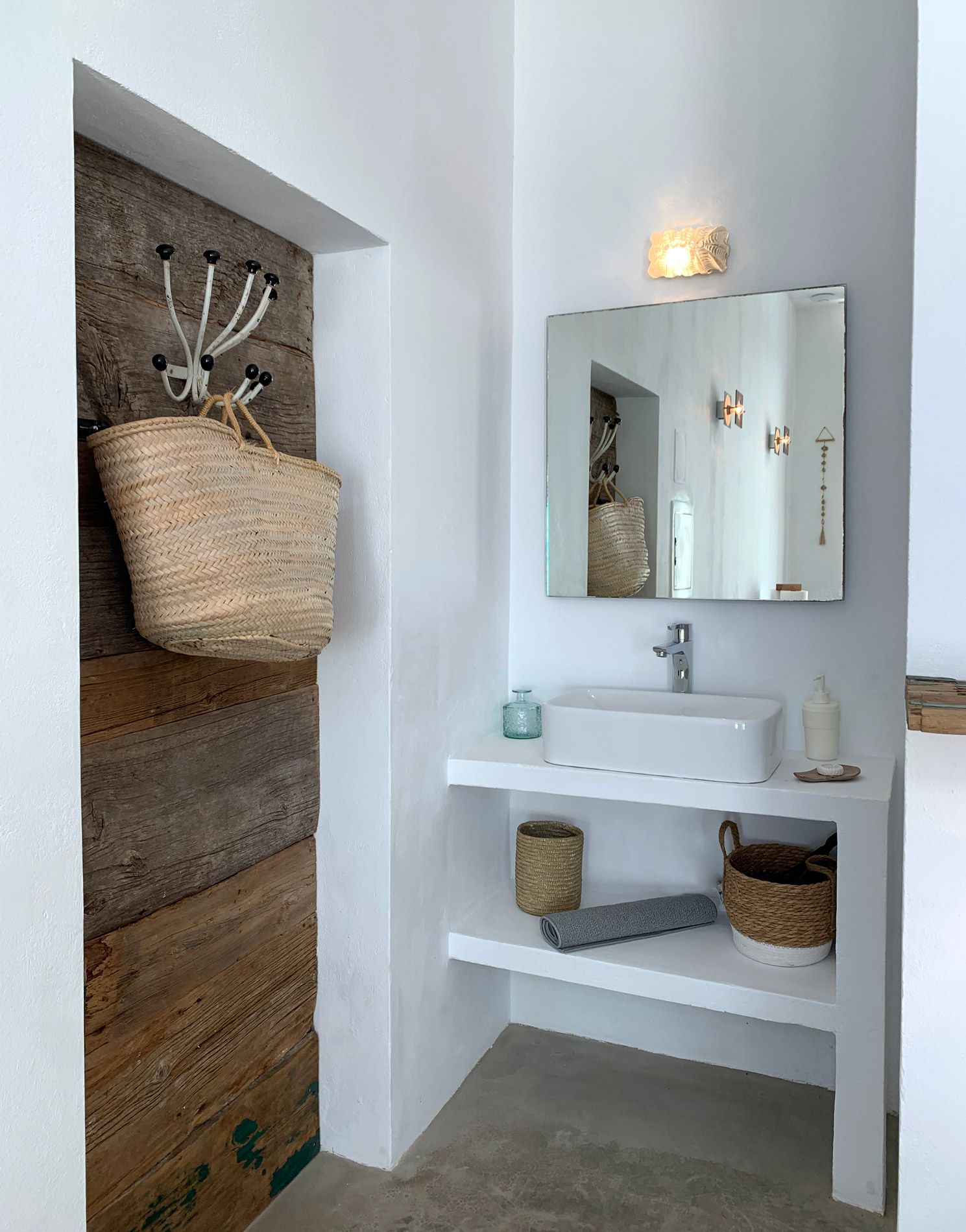 Foto 12 van CALA VADELLA