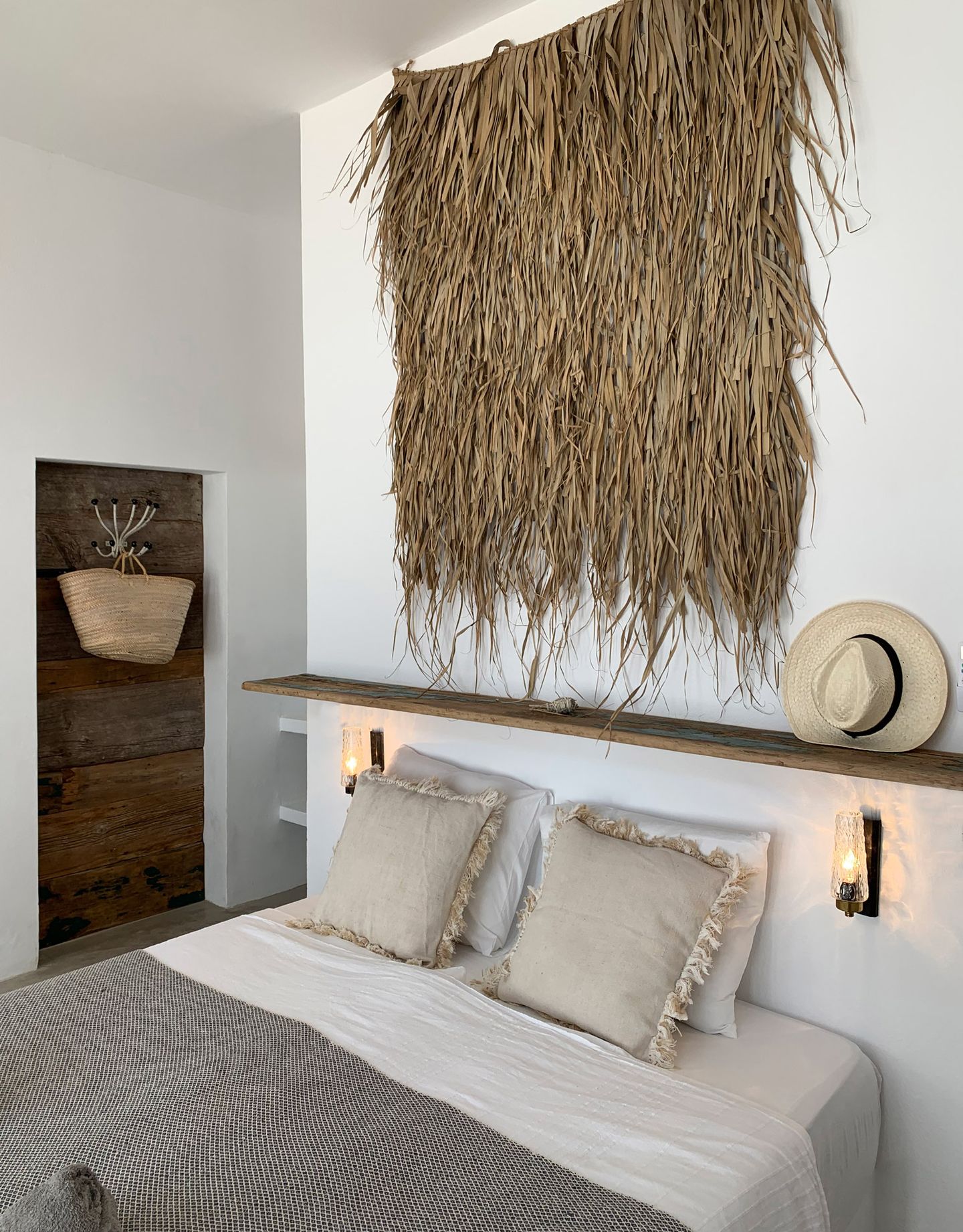 Foto 14 van CALA VADELLA