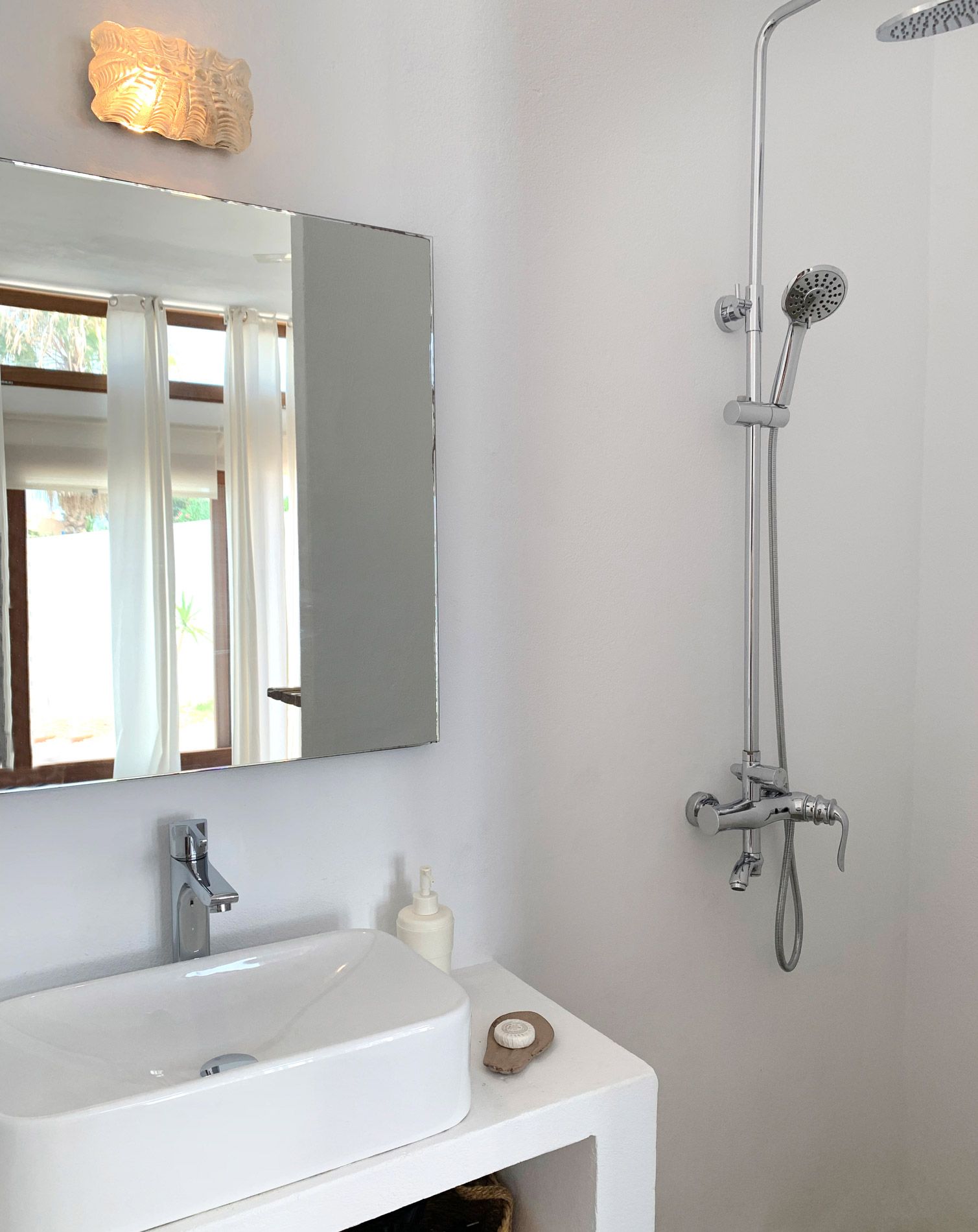 Foto 15 van CALA VADELLA