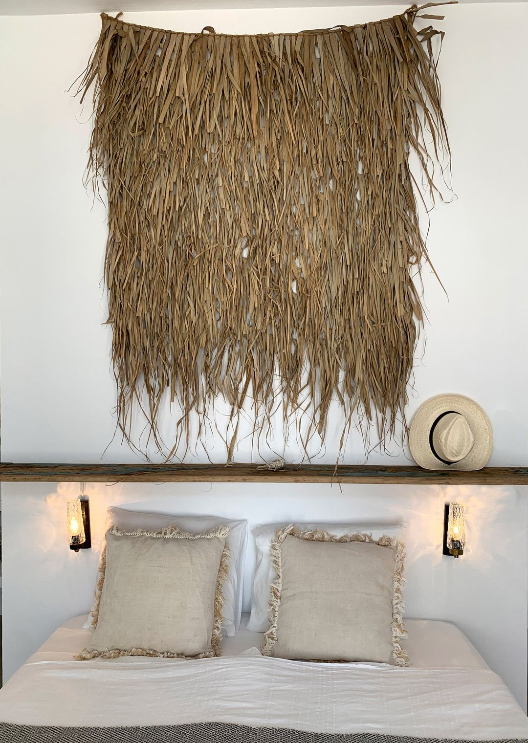 Foto 17 van CALA VADELLA