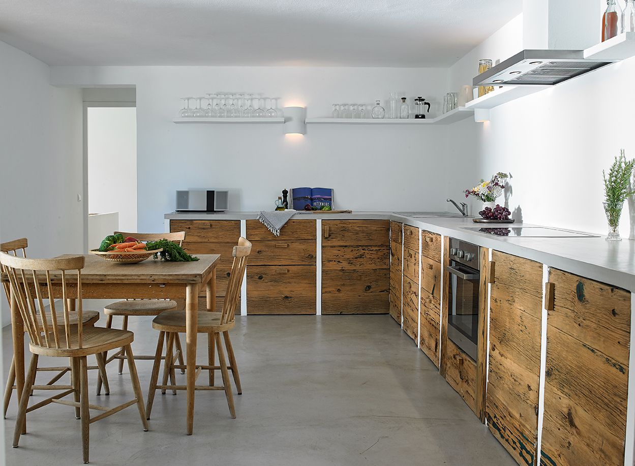 Foto 20 van CALA VADELLA