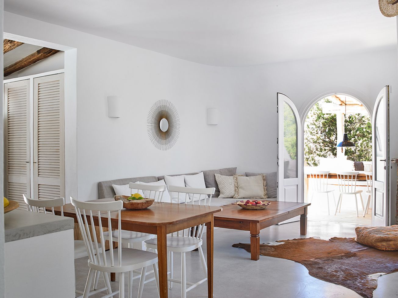 Foto 21 van CALA VADELLA