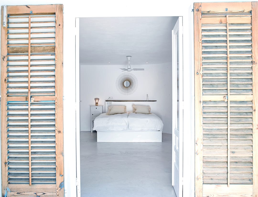 Foto 22 van CALA VADELLA