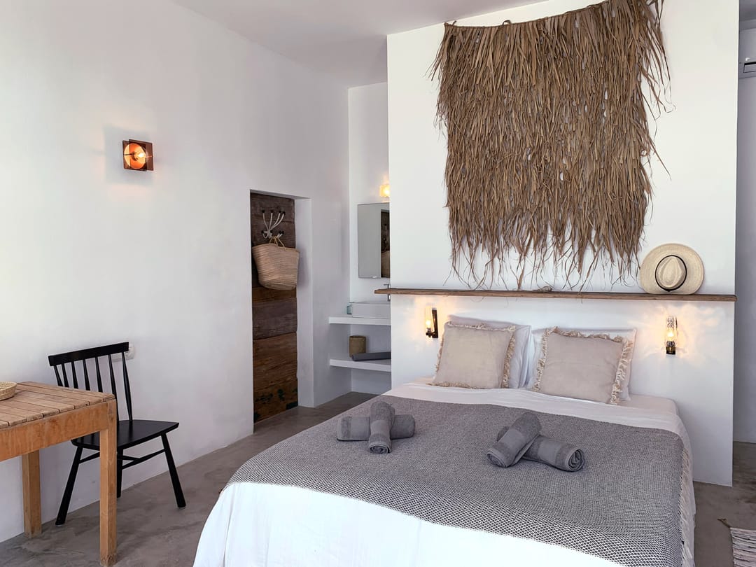 Foto 23 van CALA VADELLA