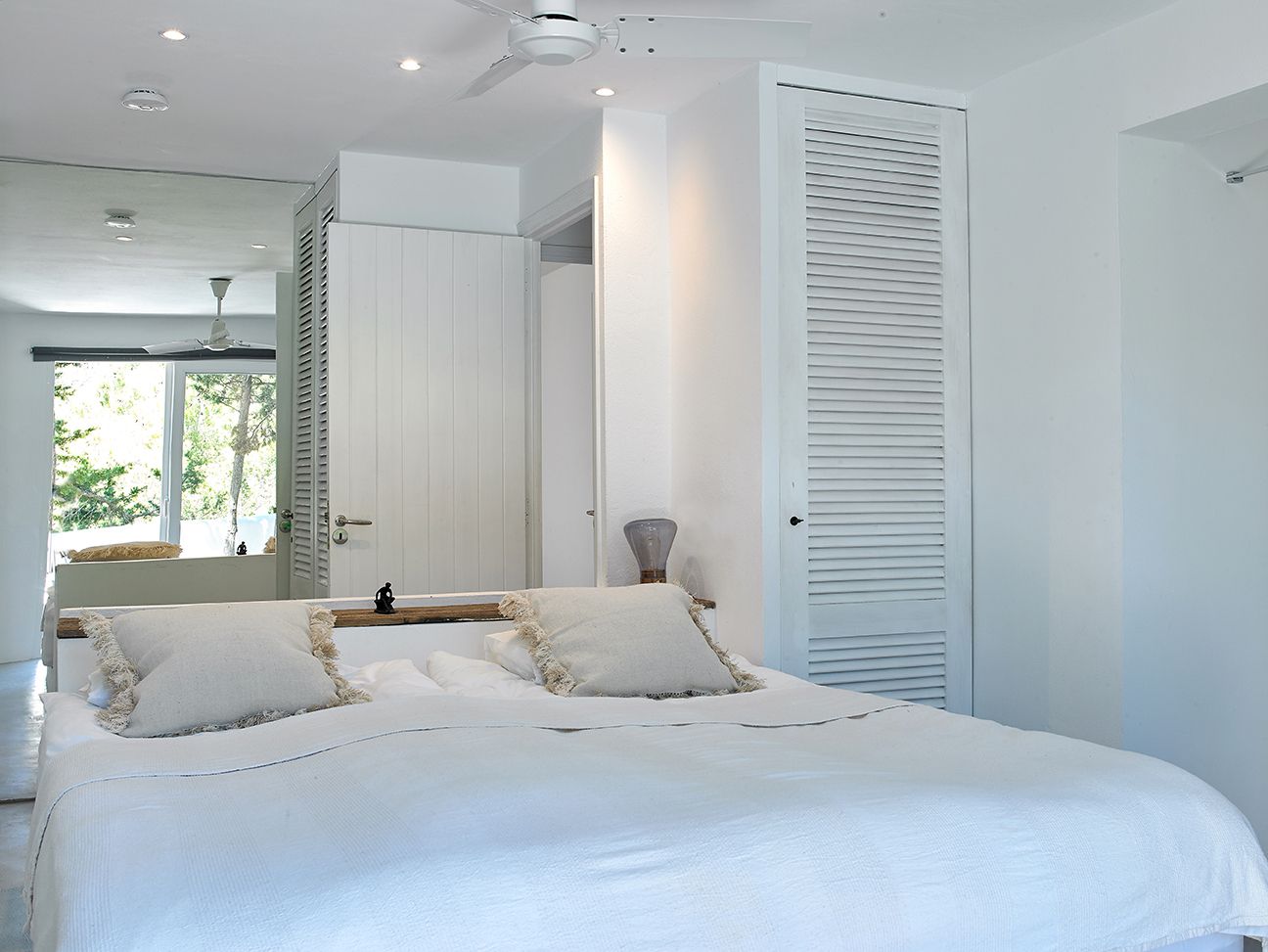 Foto 24 van CALA VADELLA