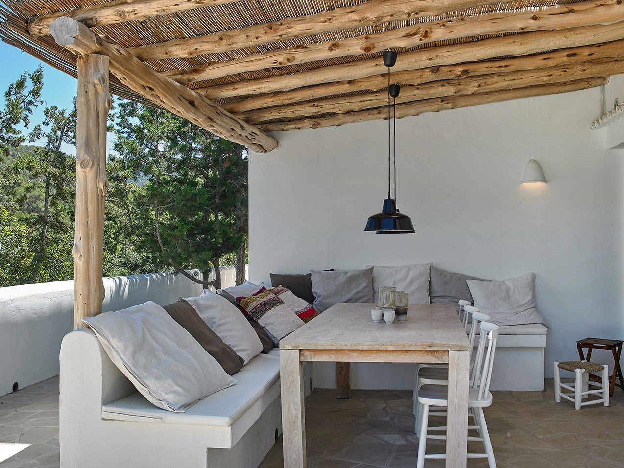 Foto 25 van CALA VADELLA