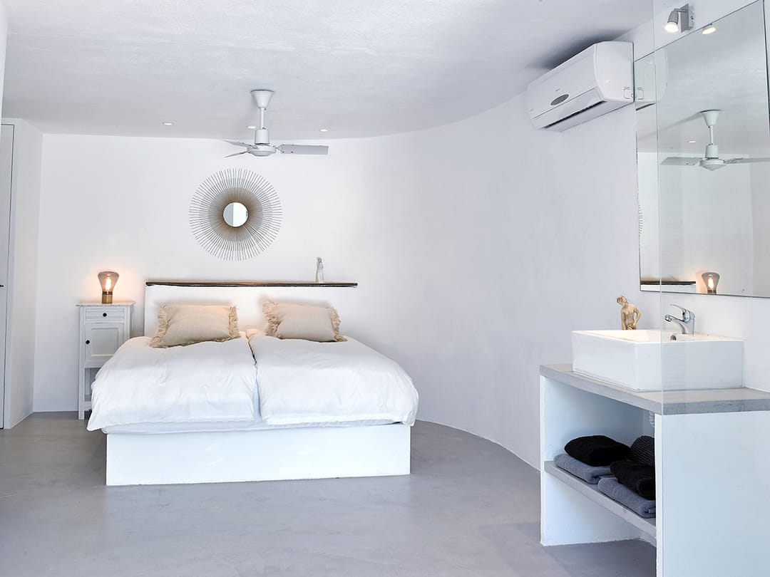 Foto 26 van CALA VADELLA