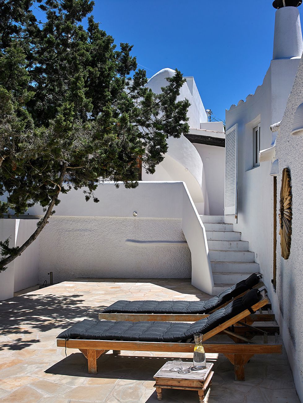 Foto 28 van CALA VADELLA