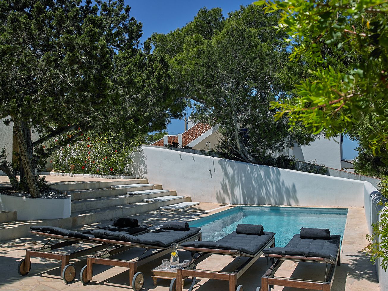 Foto 29 van CALA VADELLA