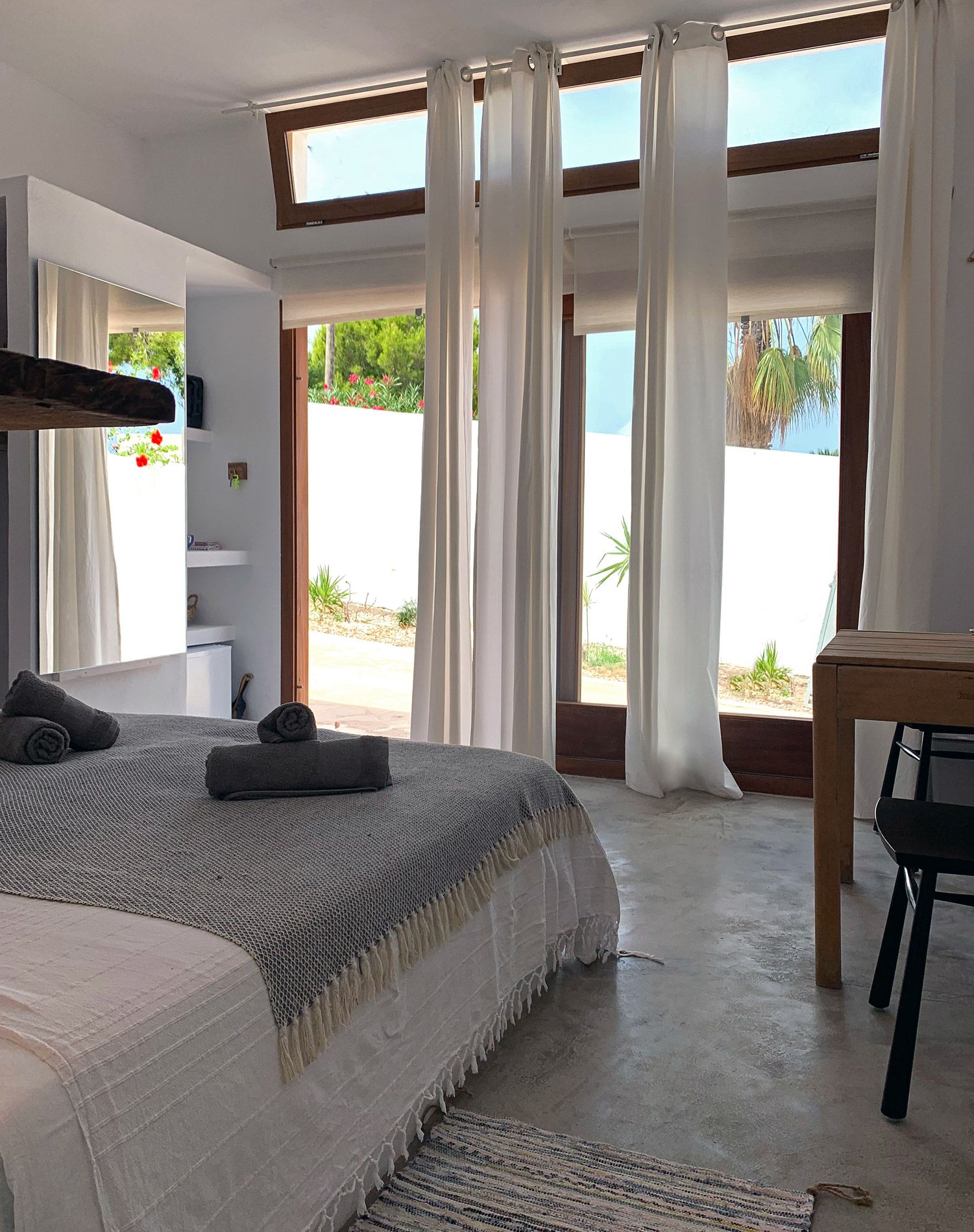 Foto 30 van CALA VADELLA