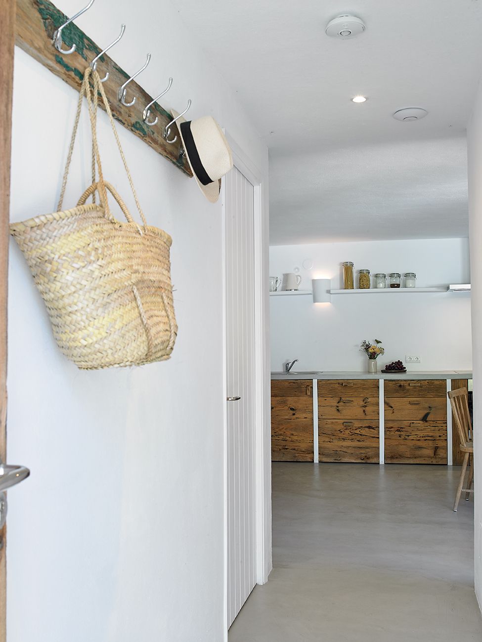 Foto 32 van CALA VADELLA