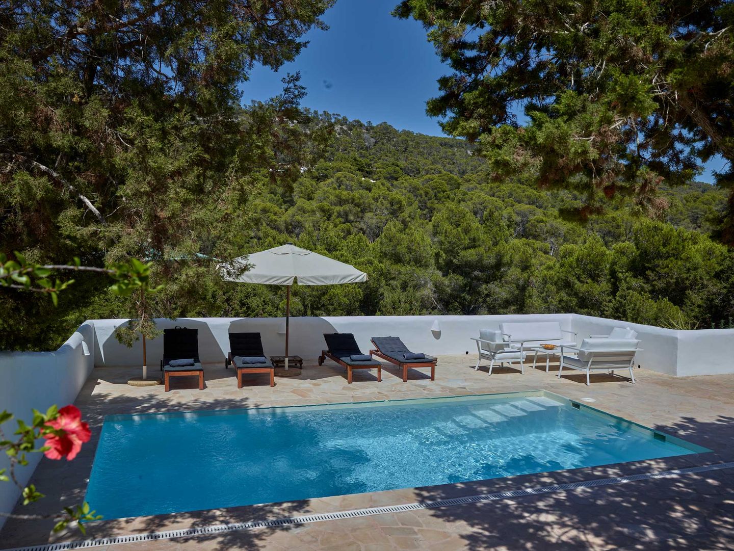 Foto 34 van CALA VADELLA