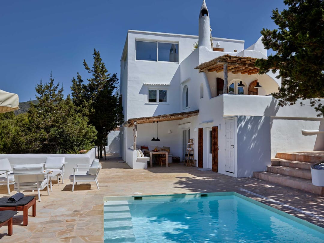 Foto 37 van CALA VADELLA