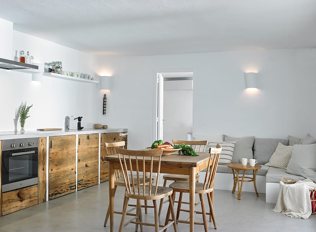 Foto 38 van CALA VADELLA