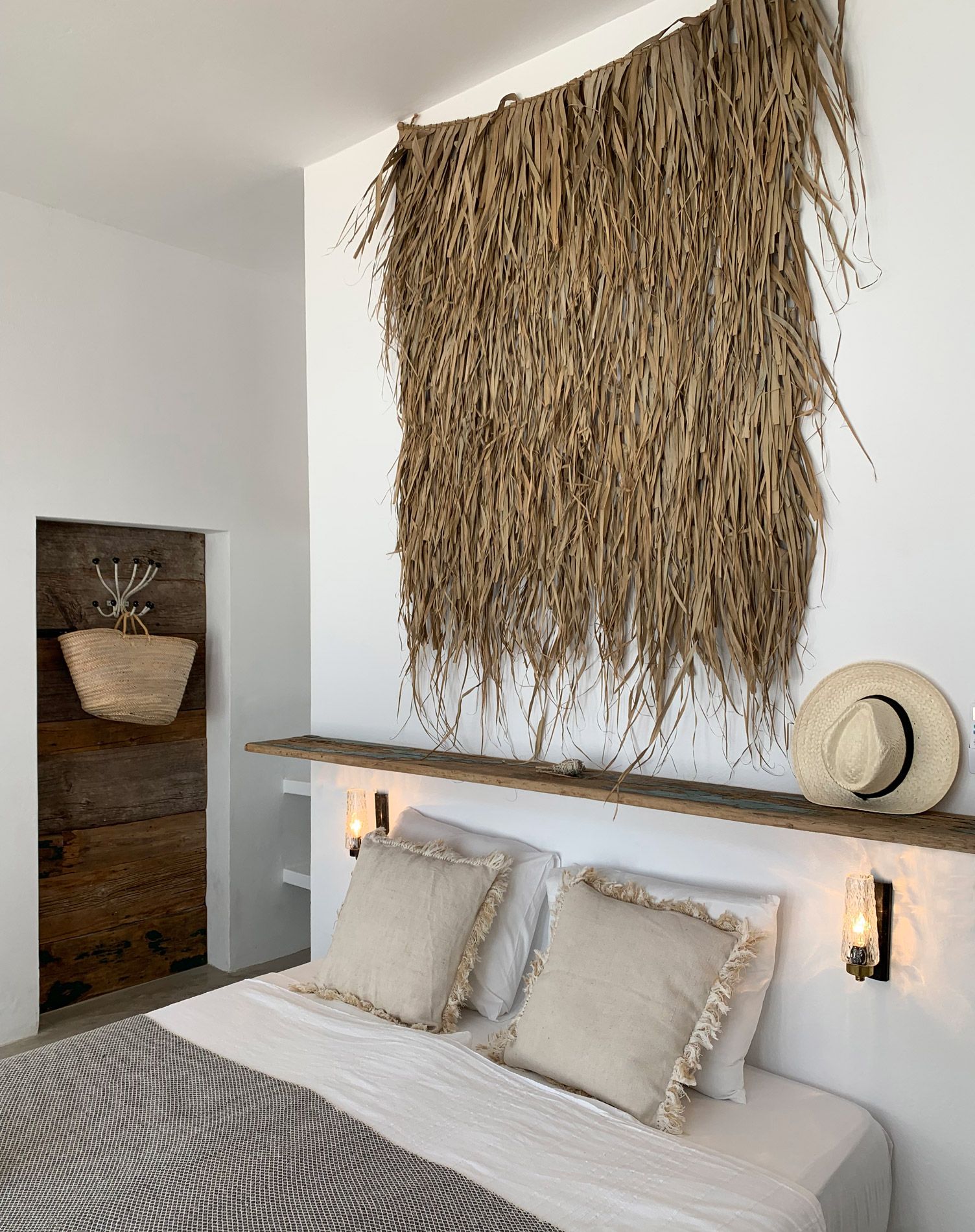 Foto 39 van CALA VADELLA