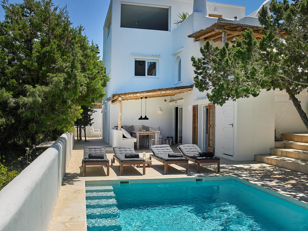 Foto 41 van CALA VADELLA