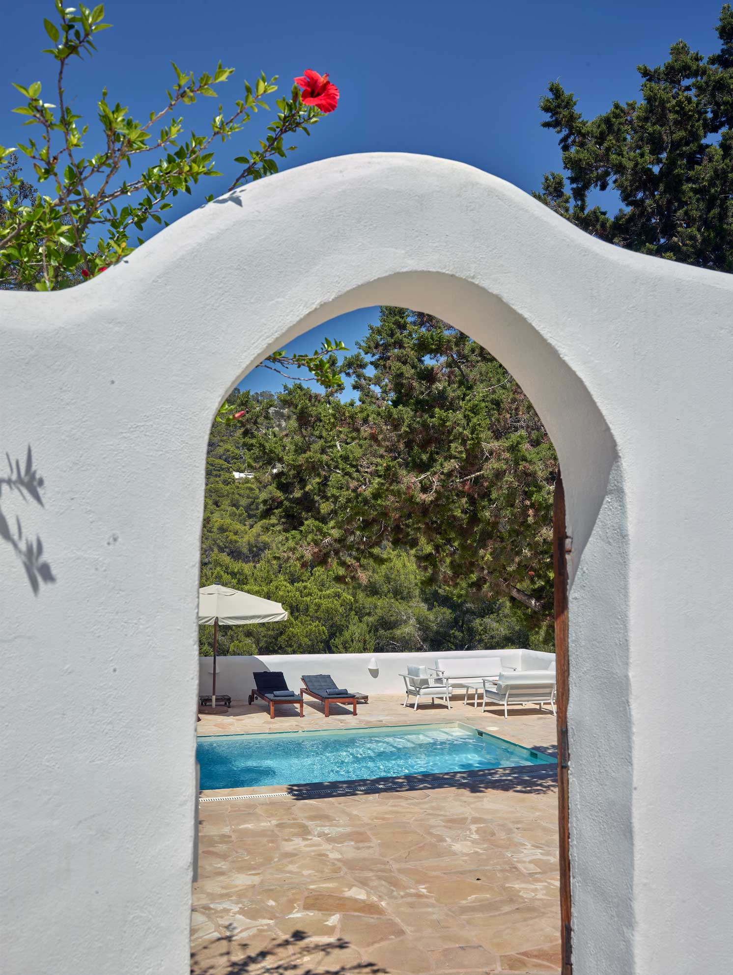 Foto 42 van CALA VADELLA