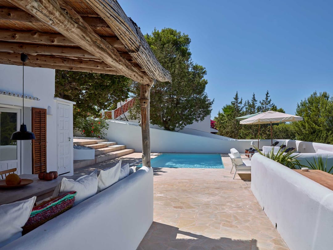 Foto 43 van CALA VADELLA