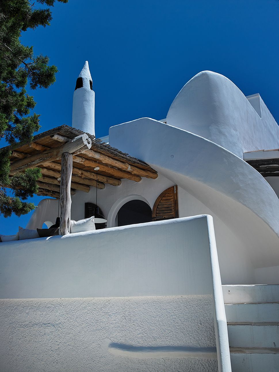 Foto 45 van CALA VADELLA