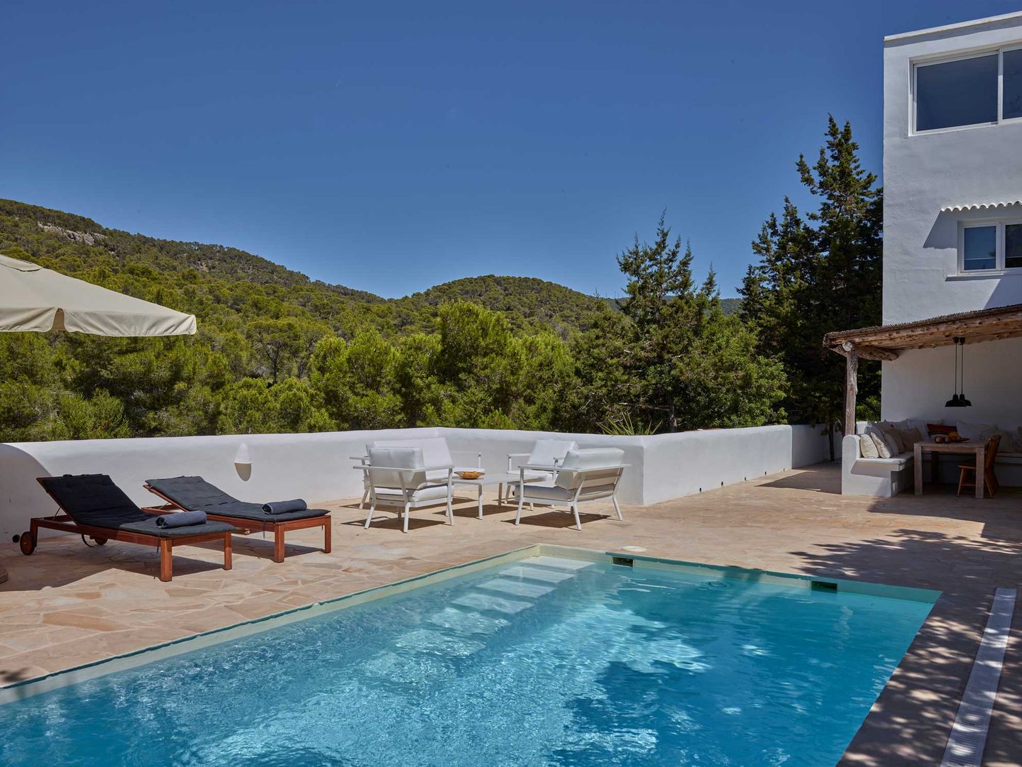 Foto 44 van CALA VADELLA