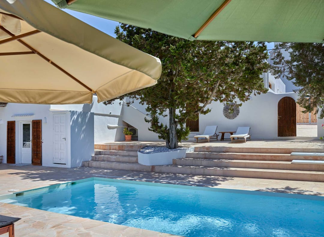 Foto 46 van CALA VADELLA