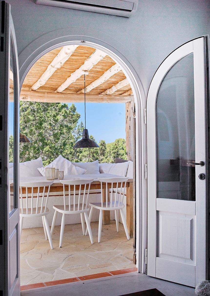 Foto 47 van CALA VADELLA