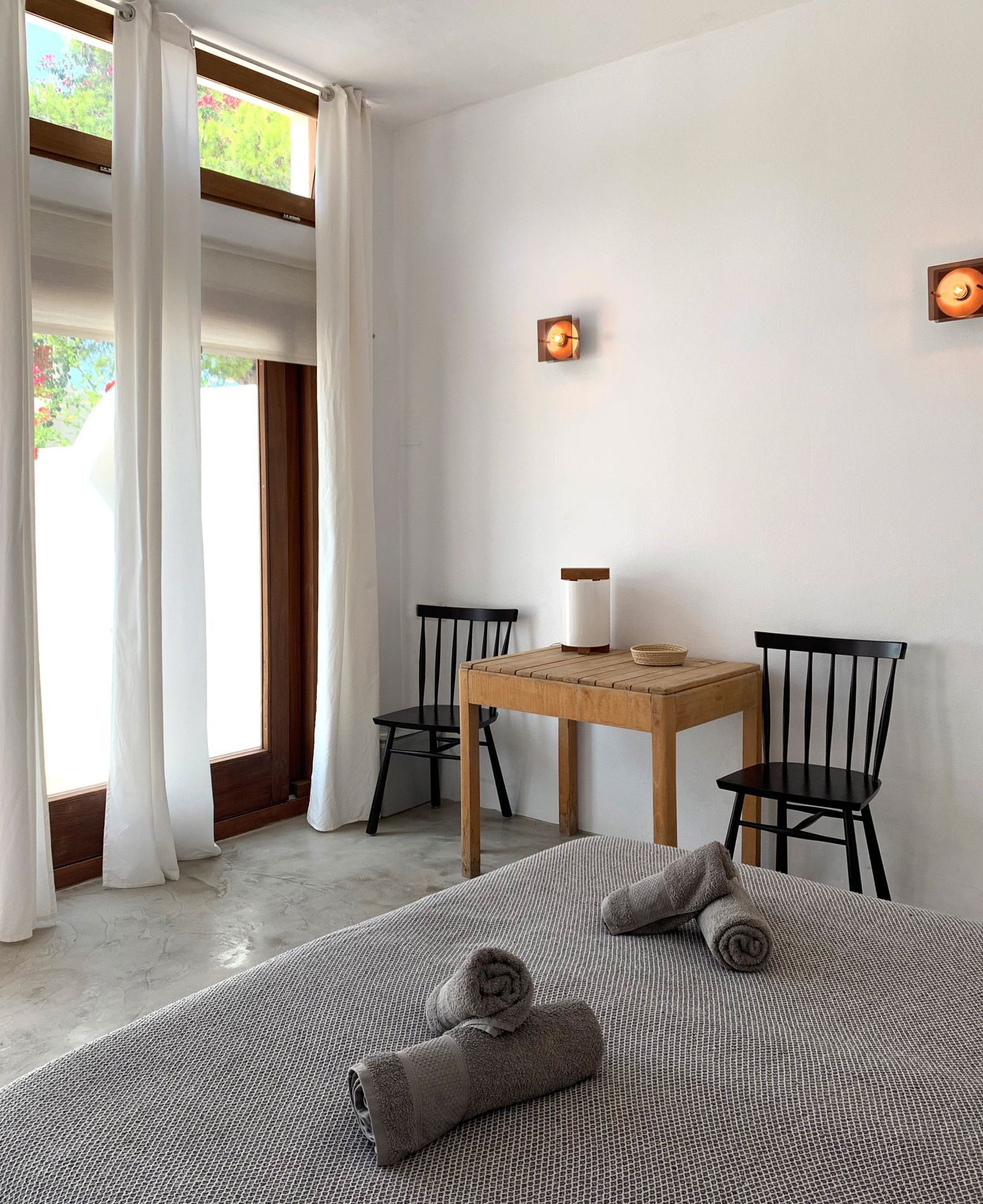 Foto 48 van CALA VADELLA