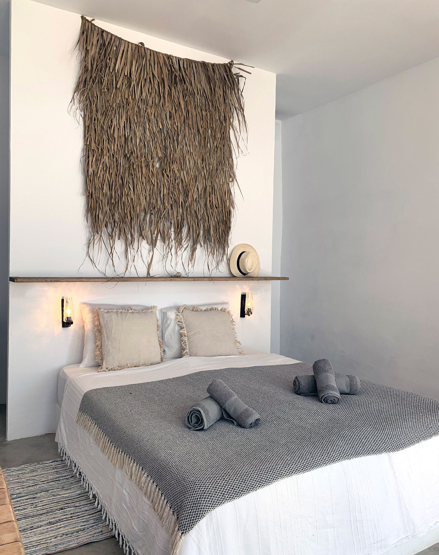 Foto 9 van CALA VADELLA