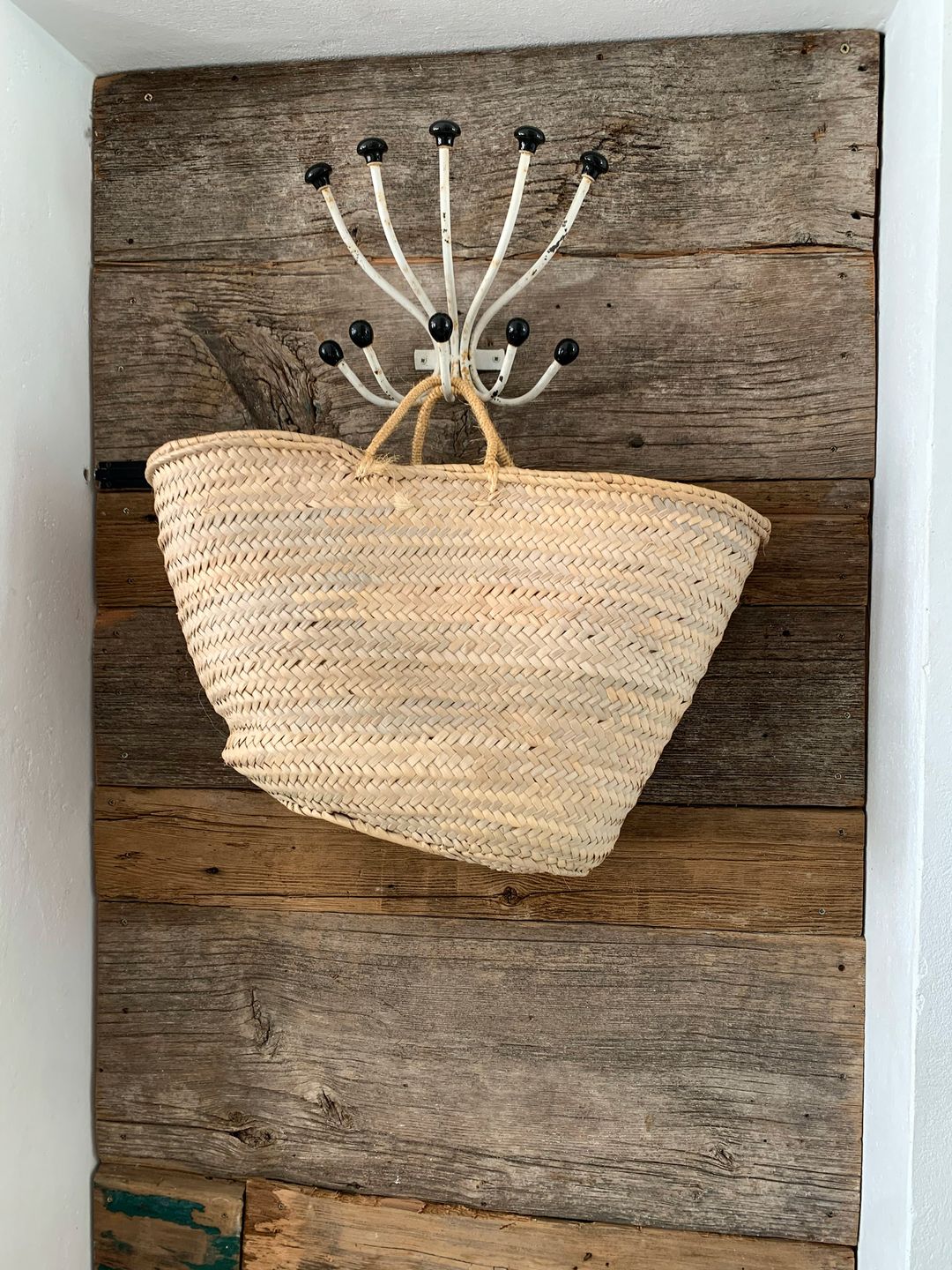 Foto 8 van CALA VADELLA