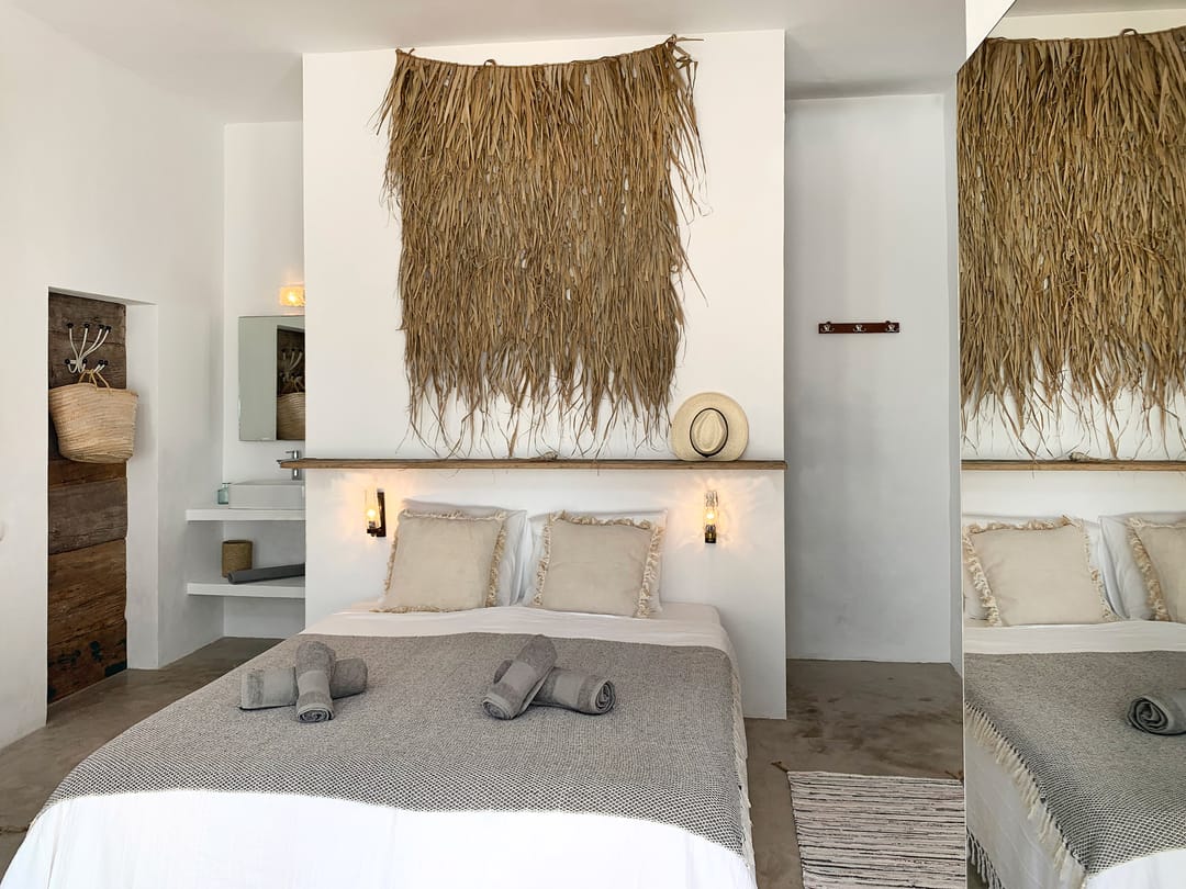 Foto 7 van CALA VADELLA