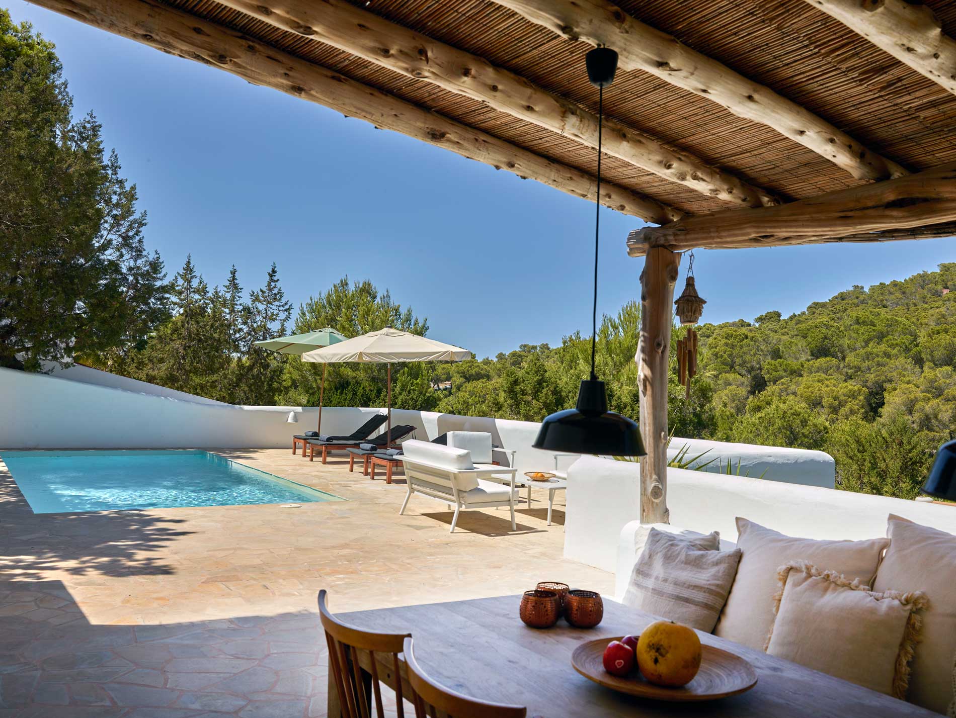 Foto 27 van CALA VADELLA