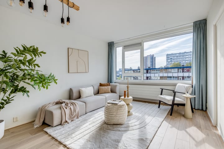 Foto 4 van Telderslaan 80