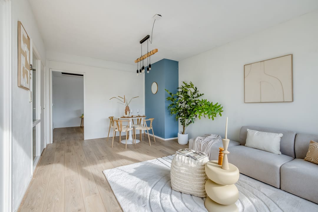 Foto 7 van Telderslaan 80