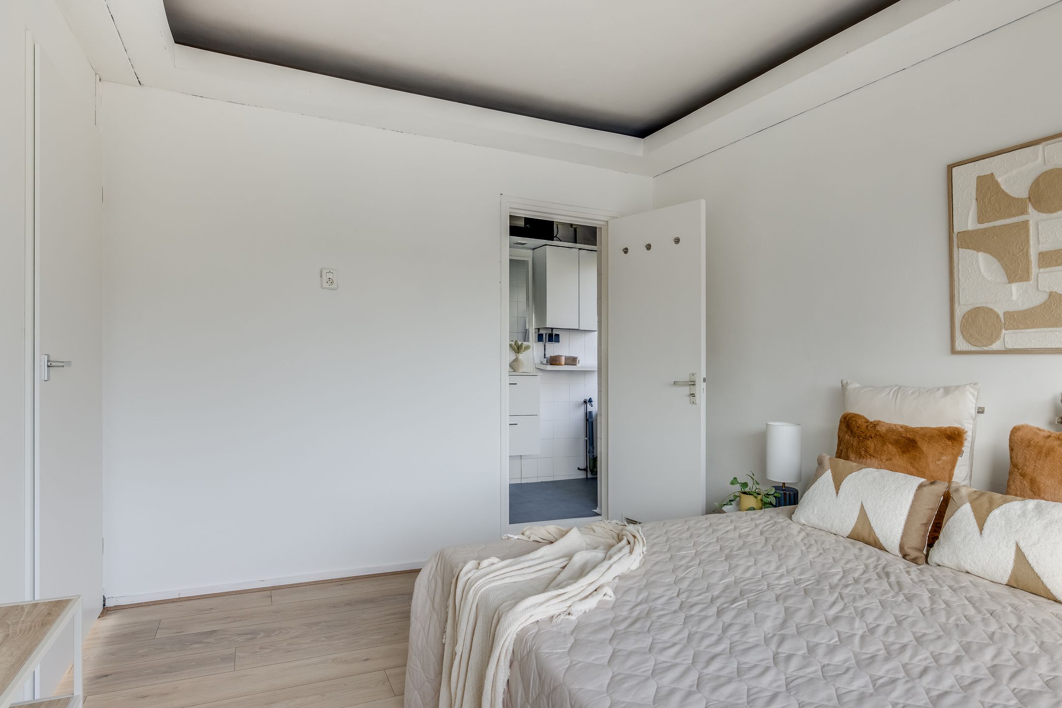 Foto 9 van Telderslaan 80