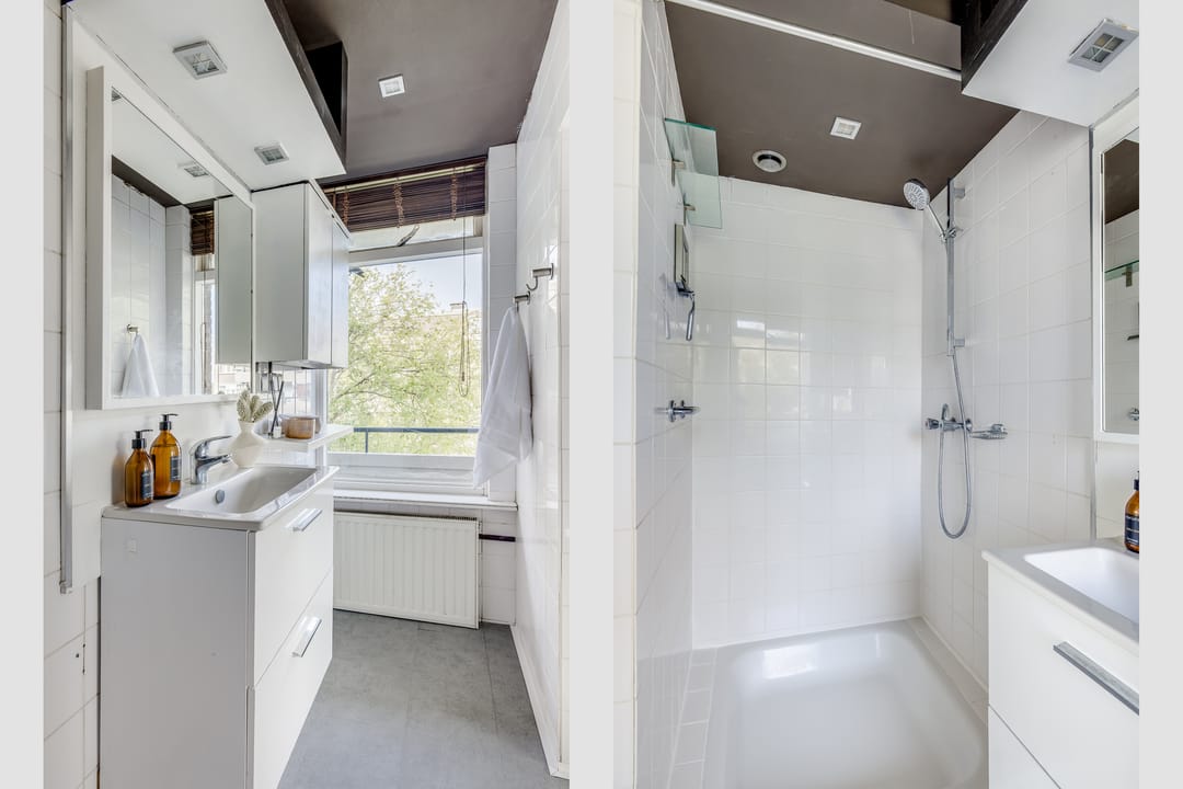 Foto 11 van Telderslaan 80