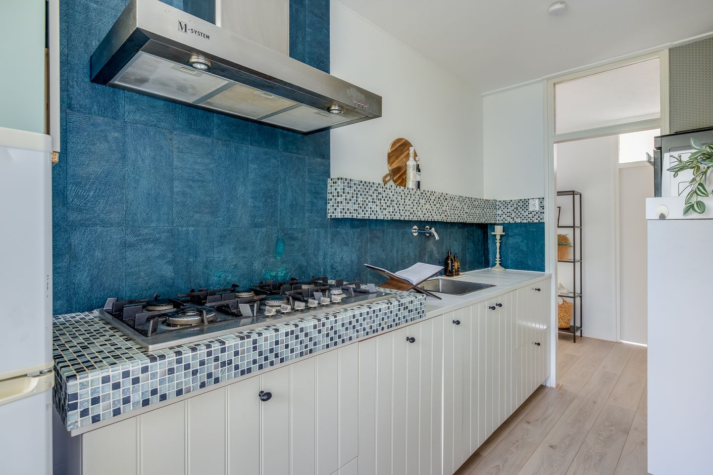 Foto 14 van Telderslaan 80